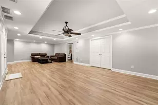 246 Cedarhurst Dr, Canton, GA 30115 - Photo 69
