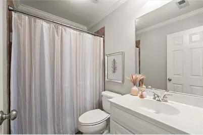 246 Cedarhurst Drive, Canton, GA 30115 - Photo 57
