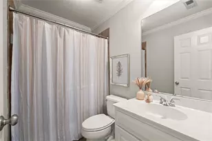 246 Cedarhurst Dr, Canton, GA 30115 - Photo 57