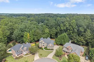246 Cedarhurst Dr, Canton, GA 30115 - Photo 79