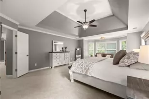 246 Cedarhurst Dr, Canton, GA 30115 - Photo 49