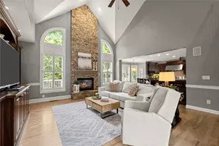 246 Cedarhurst Dr, Canton, GA 30115 - Photo 11