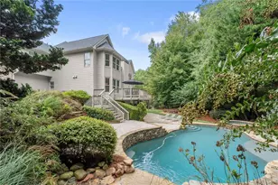 246 Cedarhurst Dr, Canton, GA 30115 - Photo 73