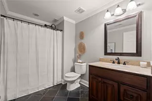 246 Cedarhurst Dr, Canton, GA 30115 - Photo 65