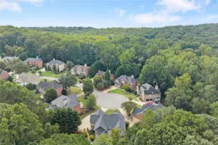 246 Cedarhurst Dr, Canton, GA 30115 - Photo 83