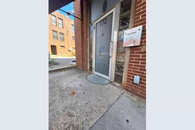 172 Haynes Street #UNIT 213, Atlanta, GA 30313 - Photo 3