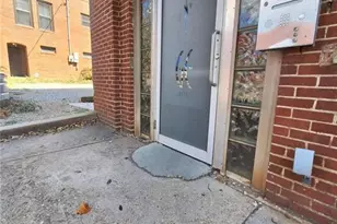 172 Haynes St, Atlanta, GA 30313 - Photo 3