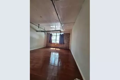 172 Haynes Street #UNIT 213, Atlanta, GA 30313 - Photo 17