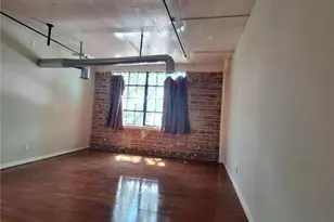 172 Haynes St, Atlanta, GA 30313 - Photo 17
