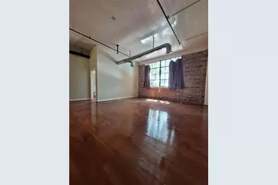 172 Haynes Street #UNIT 213, Atlanta, GA 30313 - Photo 15