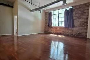 172 Haynes St, Atlanta, GA 30313 - Photo 15
