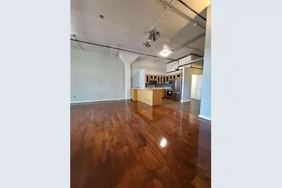 172 Haynes Street #UNIT 213, Atlanta, GA 30313 - Photo 9