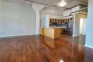 172 Haynes St, Atlanta, GA 30313 - Photo 9