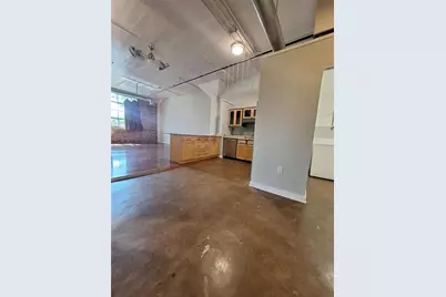 172 Haynes Street #UNIT 213, Atlanta, GA 30313 - Photo 5