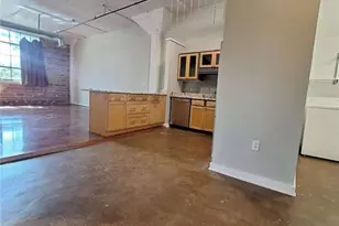 172 Haynes St, Atlanta, GA 30313 - Photo 5
