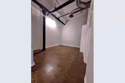 172 Haynes Street #UNIT 213, Atlanta, GA 30313 - Photo 7