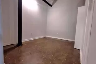 172 Haynes St, Atlanta, GA 30313 - Photo 7