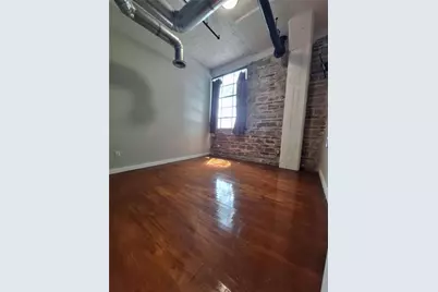 172 Haynes Street #UNIT 213, Atlanta, GA 30313 - Photo 21