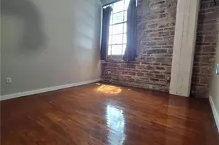 172 Haynes St, Atlanta, GA 30313 - Photo 21