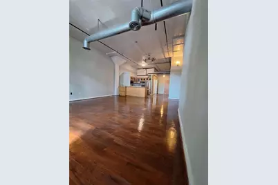 172 Haynes Street #UNIT 213, Atlanta, GA 30313 - Photo 13