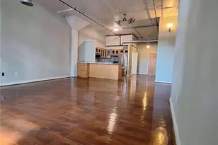 172 Haynes St, Atlanta, GA 30313 - Photo 13