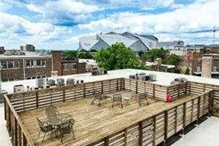 172 Haynes St, Atlanta, GA 30313 - Photo 19