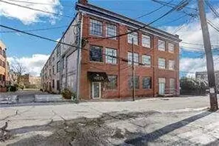 172 Haynes St, Atlanta, GA 30313 - Photo 1