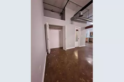 172 Haynes Street #UNIT 213, Atlanta, GA 30313 - Photo 11