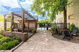 172 Haynes St, Atlanta, GA 30313 - Photo 23