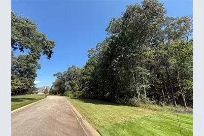 0 Mountain Vista, Clarkesville, GA 30523 - Photo 5