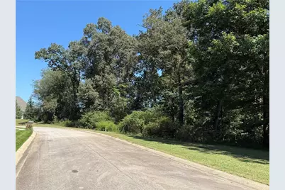 0 Mountain Vista, Clarkesville, GA 30523 - Photo 7