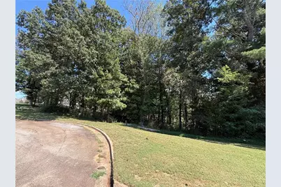0 Mountain Vista, Clarkesville, GA 30523 - Photo 3