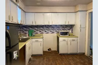 120 Camelot Drive, Atlanta, GA 30349 - Photo 7