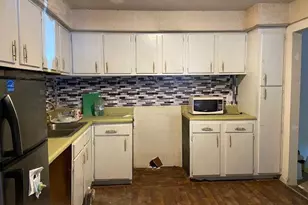 120 Camelot Dr, Atlanta, GA 30349 - Photo 7