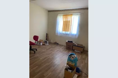 120 Camelot Drive, Atlanta, GA 30349 - Photo 17