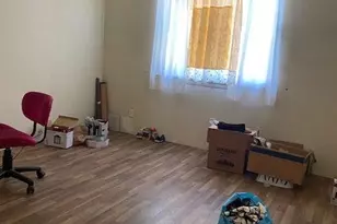 120 Camelot Dr, Atlanta, GA 30349 - Photo 17