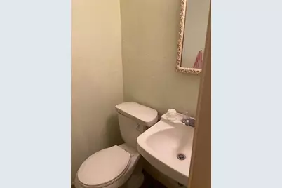 120 Camelot Drive, Atlanta, GA 30349 - Photo 23