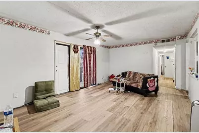 120 Camelot Drive, Atlanta, GA 30349 - Photo 3