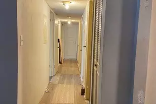 120 Camelot Dr, Atlanta, GA 30349 - Photo 25