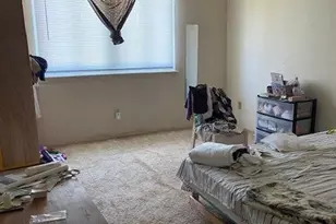 120 Camelot Dr, Atlanta, GA 30349 - Photo 15