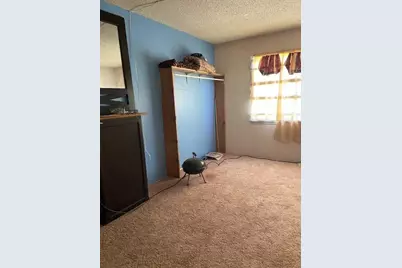120 Camelot Drive, Atlanta, GA 30349 - Photo 13