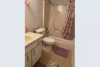 120 Camelot Drive, Atlanta, GA 30349 - Photo 21
