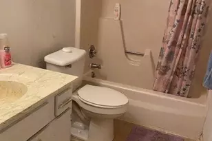 120 Camelot Dr, Atlanta, GA 30349 - Photo 21