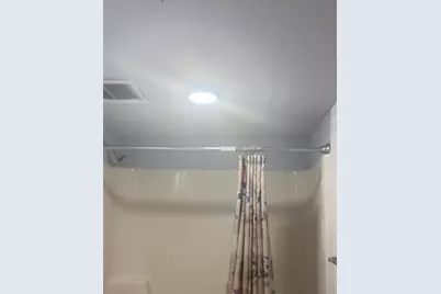120 Camelot Drive, Atlanta, GA 30349 - Photo 19