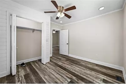 809 W Crawford Street, Dalton, GA 30720 - Photo 19