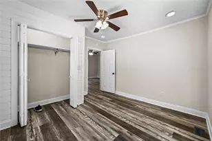 809 W Crawford St, Dalton, GA 30720 - Photo 19