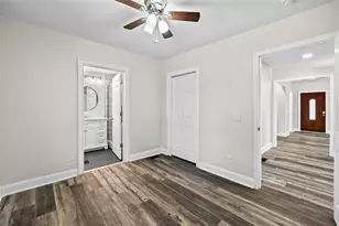 809 W Crawford St, Dalton, GA 30720 - Photo 25