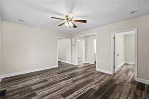809 W Crawford St, Dalton, GA 30720 - Photo 7