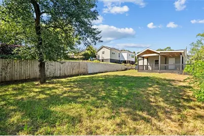 809 W Crawford Street, Dalton, GA 30720 - Photo 35