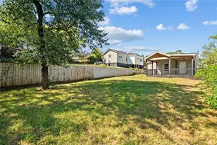 809 W Crawford St, Dalton, GA 30720 - Photo 35